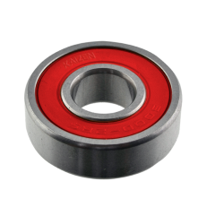 BALERO KAIZEN 6301-2RS SELLADO TAZAS RODAMIENTO