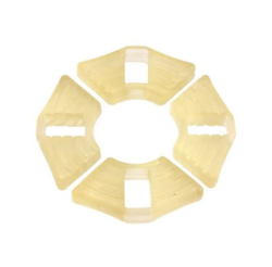 GOMAS DE SPROCK TRAS AT110 WAVE DAMPER