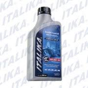 ACEITE ITALIKA 4T 20W 50 (NUEVA PRESENTACION