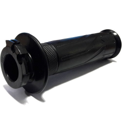 PUÑO ACELERADOR FZ 2.0