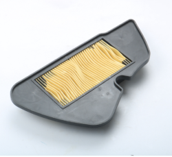 ELEMENTO FILTRO DE AIRE CYGNUS ZR