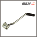 PEDAL ARRANQUE HONDA CARGO/ TITAN 125 CGL TOOL 125 INVICTA PATA CRAN