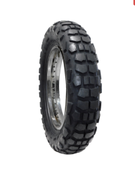 LLANTA BTRUBBER 130/90-16 TT DP 80 20