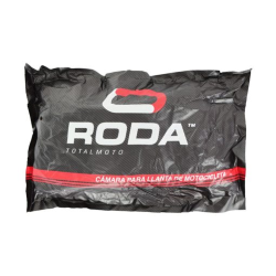 CAMARA RODA 110/70-17 TR4