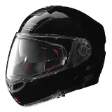 CASCO NOLAN N104 ABSOLUTE CLASS NOOM NGO MATE XL PROMOCIÓN NOLAN