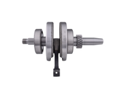 CIGÜEÑAL COMPLETO KAIZEN P/ DM 150