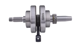 CIGÜEÑAL COMPLETO P/ DM 200 FIERA 200 TC 200