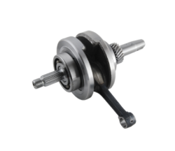 CIGÜEÑAL COMPLETO KAIZEN P/ FT 125 CG 125