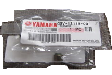 SELLO DE VALVULA CRYPTON T 110 MOD NUEVO
