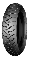 LLANTA MICHELIN 150/70-17 69H CC/SC ANAKEE 3