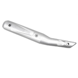 CUBIERTA DE ESCAPE CRYPTON T 110 TAPA