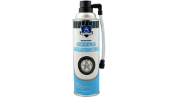 INFLALLANTAS ARISTO 400ML/475GR C/MANGUERA