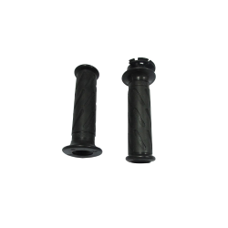 PUÑOS P/ DOBLE CHICOTE ACELERADOR