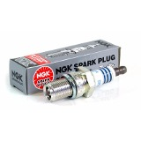 BUJIA PLZKAR6A-11 LASER PLATINUM NGK