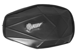 MALETA LATERAL KOV COLOR NEGRO