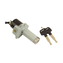 SWITCH ENCENDIDO P/ TITAN 150 (WSTD) CHAPA