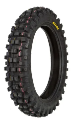 LLANTA MAXXIS 100/90-19 64M M7305 TT MAXXCROSS