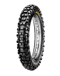 LLANTA MAXXIS 120/100-18 M7312 TT 68M MAXXCROSS