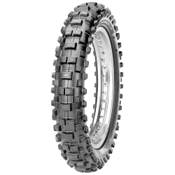 LLANTA MAXXIS 120/90-18 M7314 65R FIM MAXXCROSS