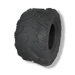 LLANTA YAMAKUMO ATV 18X9.5-8 (YAM-234)