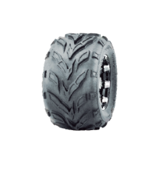 LLANTA SOLARIS ATV 20X10-10 P361 TL 4PR CUATRIMOTO