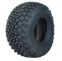 LLANTA DURO ATV 20X10-10 HF-244 4PR TL CUATRIMOTO