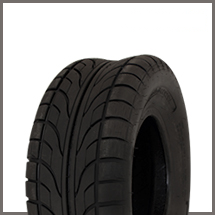 LLANTA RODA ATV 21X7-10 4P STREETRUNNER CUATRIMOTO