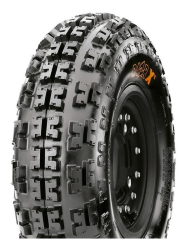 LLANTA MAXXIS ATV 21X7-10 RS07 6PR RAZR XC CUATRIMOTO