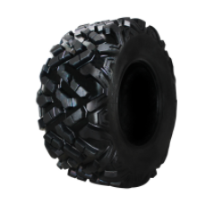 LLANTA ATV 21X7-10 4PR SSTREAD RODA CUATRIMOTO
