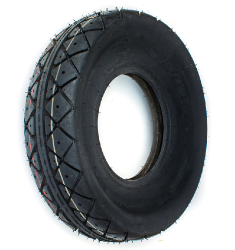 LLANTA DURO ATV 25X8-12 DI-2014 TL 6PR CUATRIMOTO