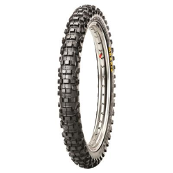 LLANTA MAXXIS 70/100-19 M7304 MAXXCROSS