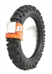 LLANTA MAXXIS 80/100-12 M7305 MAXXCROSS IT
