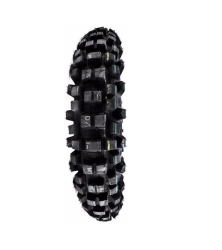 LLANTA MAXXIS 80/100-21 M7304D TT 51M MAXX CROSS