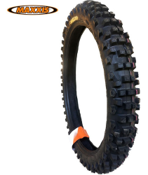 LLANTA MAXXIS 80/100-21 M7311 51M MAXXCROSS