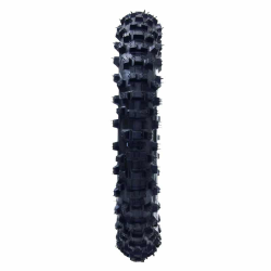LLANTA MAXXIS 90/100-14 M7305 TT MAXXCROSS IT