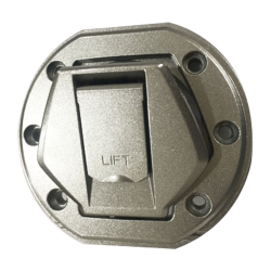 TAPON GASOLINA P/ PULSAR 200NS 200RS