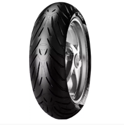 LLANTA PIRELLI 160/60-17 69W SC ANGEL ST RADIAL