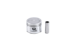 PISTON ELITE 80 SAYTO JAPONES 50.25 (NO INCLUYE ANILLOS)