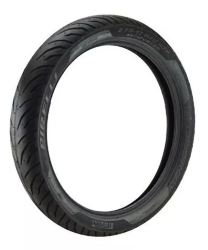 LLANTA PIRELLI 2.75-18 SUPER CITY CC 42P
