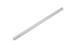 TUBO DE SUSPENSION DELANTERO P/ CG 125 TITAN 95-03 PRODUCTO EN REMATE