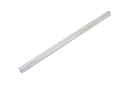 TUBO DE SUSPENSION YBR 125