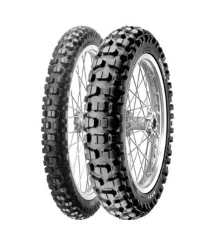 LLANTA PIRELLI 120/90-17 CC MT 21 ENDURO