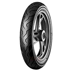 LLANTA MAXXIS 100/90-19 57H M6102 TL 57H