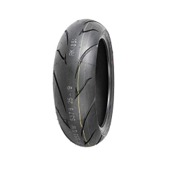 LLANTA SHINKO 160/60-17 ZR 69W R011 RADIAL