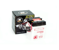 BATERIA MF 12N12A-4A-1 PILA