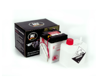 BATERIA MF YTZ10S PILA