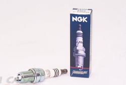 BUJIA NGK BKR5EIX IRIDIUM