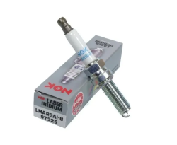 BUJIA NGK LMAR9AI-8 PLATINUM
