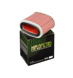 FILTRO DE AIRE HFA-1908 Honda VT1100 Shadow (87-07)