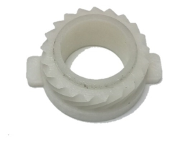 ARAÑA MEDIDOR DE VELOCIMETRO CGL 125 TOOL CG 125 TITAN
